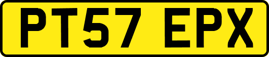 PT57EPX
