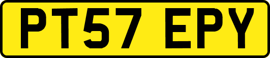 PT57EPY