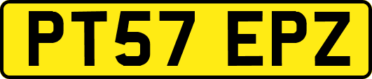 PT57EPZ
