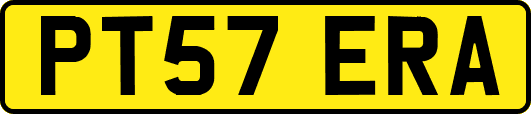 PT57ERA