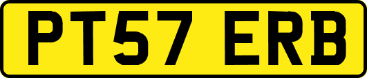 PT57ERB