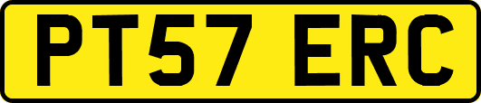PT57ERC