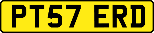 PT57ERD
