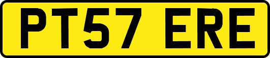 PT57ERE