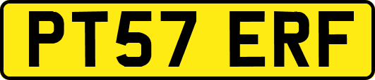 PT57ERF