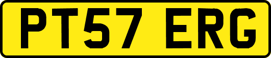 PT57ERG