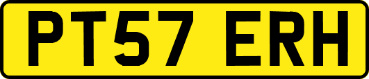 PT57ERH