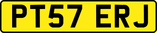 PT57ERJ
