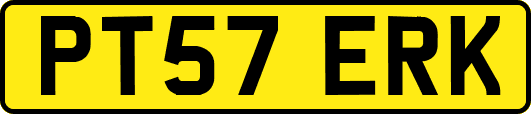 PT57ERK