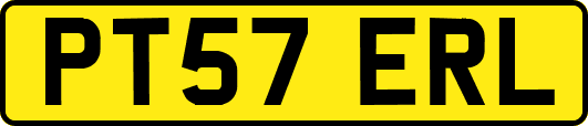PT57ERL