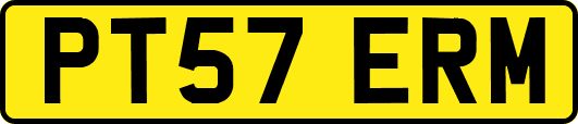 PT57ERM