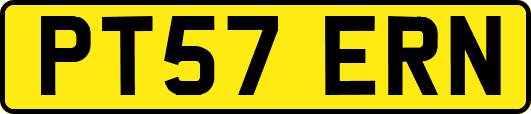 PT57ERN