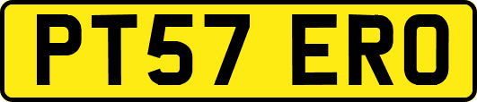 PT57ERO