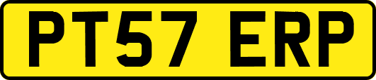 PT57ERP