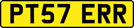PT57ERR
