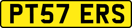 PT57ERS
