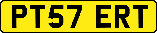 PT57ERT