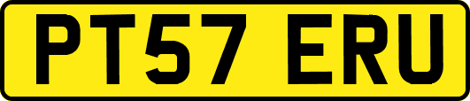 PT57ERU