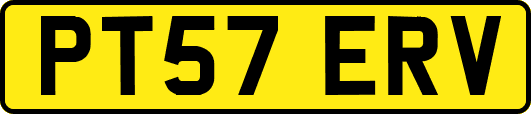 PT57ERV
