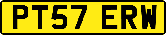PT57ERW
