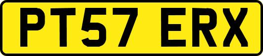 PT57ERX