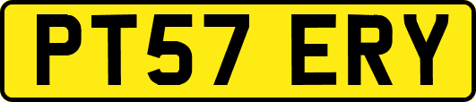 PT57ERY