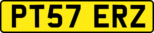 PT57ERZ