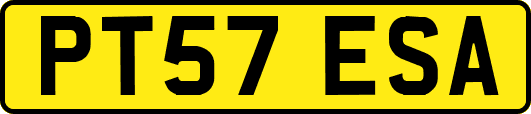 PT57ESA