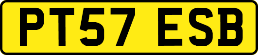 PT57ESB