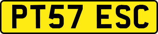 PT57ESC
