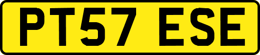 PT57ESE