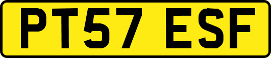 PT57ESF