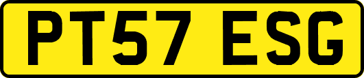 PT57ESG