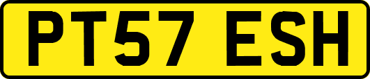 PT57ESH