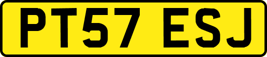 PT57ESJ