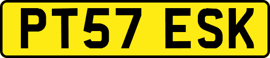 PT57ESK