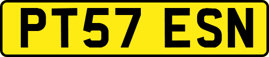 PT57ESN