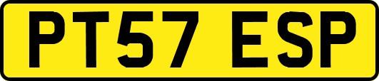 PT57ESP