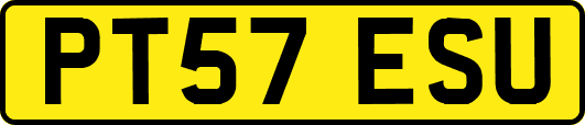 PT57ESU