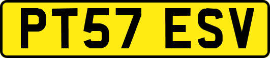 PT57ESV
