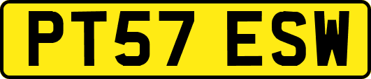 PT57ESW