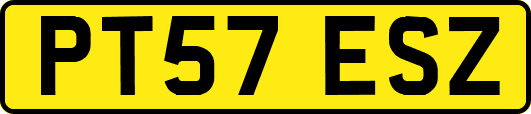 PT57ESZ