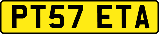 PT57ETA