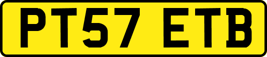 PT57ETB