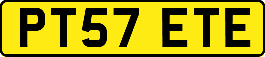PT57ETE