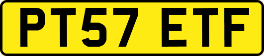 PT57ETF