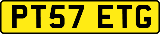 PT57ETG