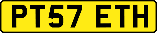 PT57ETH