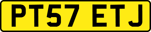 PT57ETJ