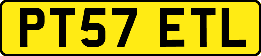PT57ETL
